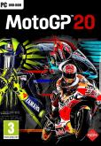 MotoGP 20 tn