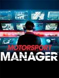 Motorsport Manager tn