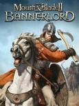 Mount & Blade 2: Bannerlord tn