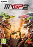MXGP 2 - The Official Motocross Videogame tn