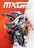 MXGP 2020 – The Official Motocross Videogame tn