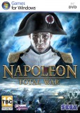 Napoleon: Total War tn