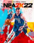 NBA 2K22 tn