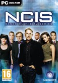NCIS: Based on the TV Series tn