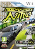 Need for Speed: NITRO tn