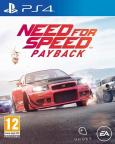 Need for Speed: Payback tn