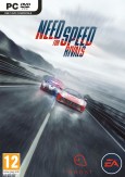 Need for Speed: Rivals  tn