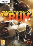 Need for Speed: The Run tn