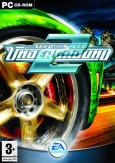 Need for Speed: Underground 2 tn