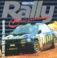 Network Q RAC Rally Championship (1996) tn