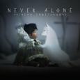Never Alone tn