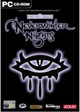 Neverwinter Nights tn