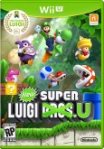 New Super Luigi tn