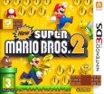 New Super Mario Bros. 2 tn