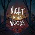 Night in the Woods tn