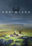 Northgard tn