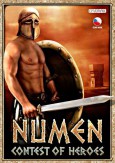 Numen: Contest of Heroes tn