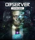 Observer: System Redux tn