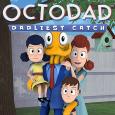 Octodad: Dadliest Catch tn
