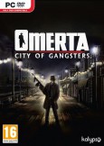 Omerta: City of Gangsters tn