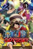 One Piece Odyssey tn
