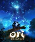 Ori and the Blind Forest tn