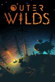 Outer Wilds tn