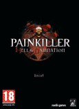 Painkiller: Hell & Damnation tn