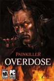 Painkiller: Overdose tn