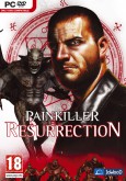 Painkiller: Resurrection tn