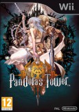 Pandora's Tower tn