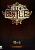 Path of Exile tn