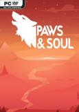Paws and Soul tn