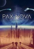 Pax Nova tn