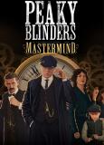 Peaky Blinders: Mastermind tn