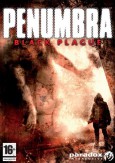 Penumbra: Black Plague tn
