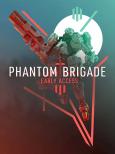 Phantom Brigade tn