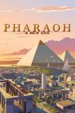 Pharaoh: A New Era tn