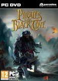 Pirates of Black Cove tn