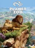 Planet Zoo tn
