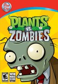 Plants vs. Zombies tn