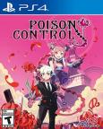 Poison Control tn
