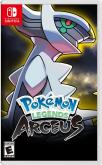 Pokémon Legends: Arceus tn