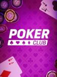 Poker Club tn