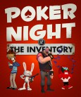 Poker Night at The Inventory tn