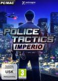 Police Tactics: Imperio tn