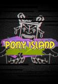 Pony Island tn