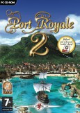 Port Royale 2 tn