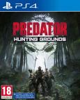 Predator: Hunting Grounds tn