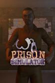 Prison Simulator tn